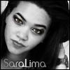 SaraLima - foto