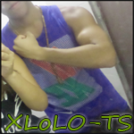 xLolo-TS - foto