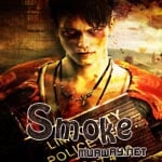 Smoke_- - foto