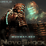 NovoShock- - foto