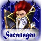 Sacanagen_ - foto