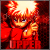-UppeR