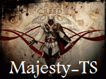 Majesty-TS - foto