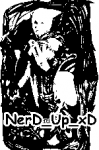 NerD_Up_xD - foto