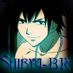 Shiryu-BR - foto