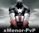 xMenor-PvP - foto