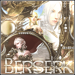 Berserk_ - foto