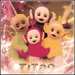 Titao-TM - foto
