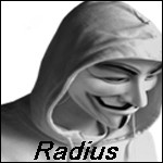 Radius_ - foto