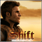 Shift_ - foto