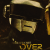 OveR_