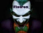 Flatron_ - foto