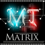 Matrix - foto