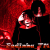 Fodinha_TM-