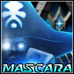 MasCara_TM - foto