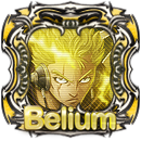 Belium-xP - foto