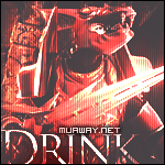 Drink_ - foto