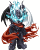 LigreNegro