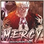 No-Mercy - foto