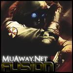 Fusion_Log - foto