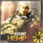 HemP_ - foto