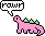Losting_