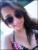 Pekenino_
