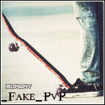 -Fake-PvP - foto