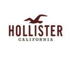 HollisTer06 - foto