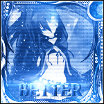 Better_ - foto