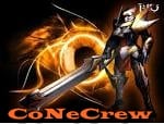CoNe-Crew - foto