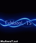 ExWoooL-TS - foto