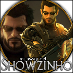 ShowZiNhO_ - foto