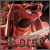ByRocse_