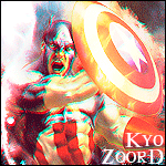 KyoZoorD- - foto