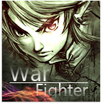 WarFighter - foto