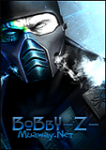 BoBbY-Z- - foto