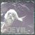 -_Devil-_