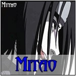 Mitao - foto