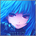 Hillux_ - foto