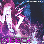 Meeck_ - foto