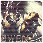 Swen - foto