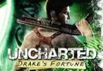 by-UncharteD - foto