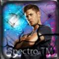 Spectro-TM - foto