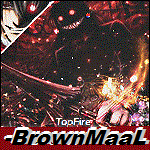 -BrownMaaL - foto