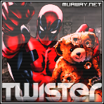 Twister_- - foto