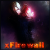 xFirewall