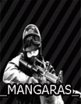 MANGARAS - foto