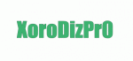 XoroDizPr0 - foto