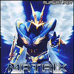Matrix_TM - foto